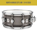 09/08/2026 | North Kansas City, MO | Snare Drum Meet & Greet